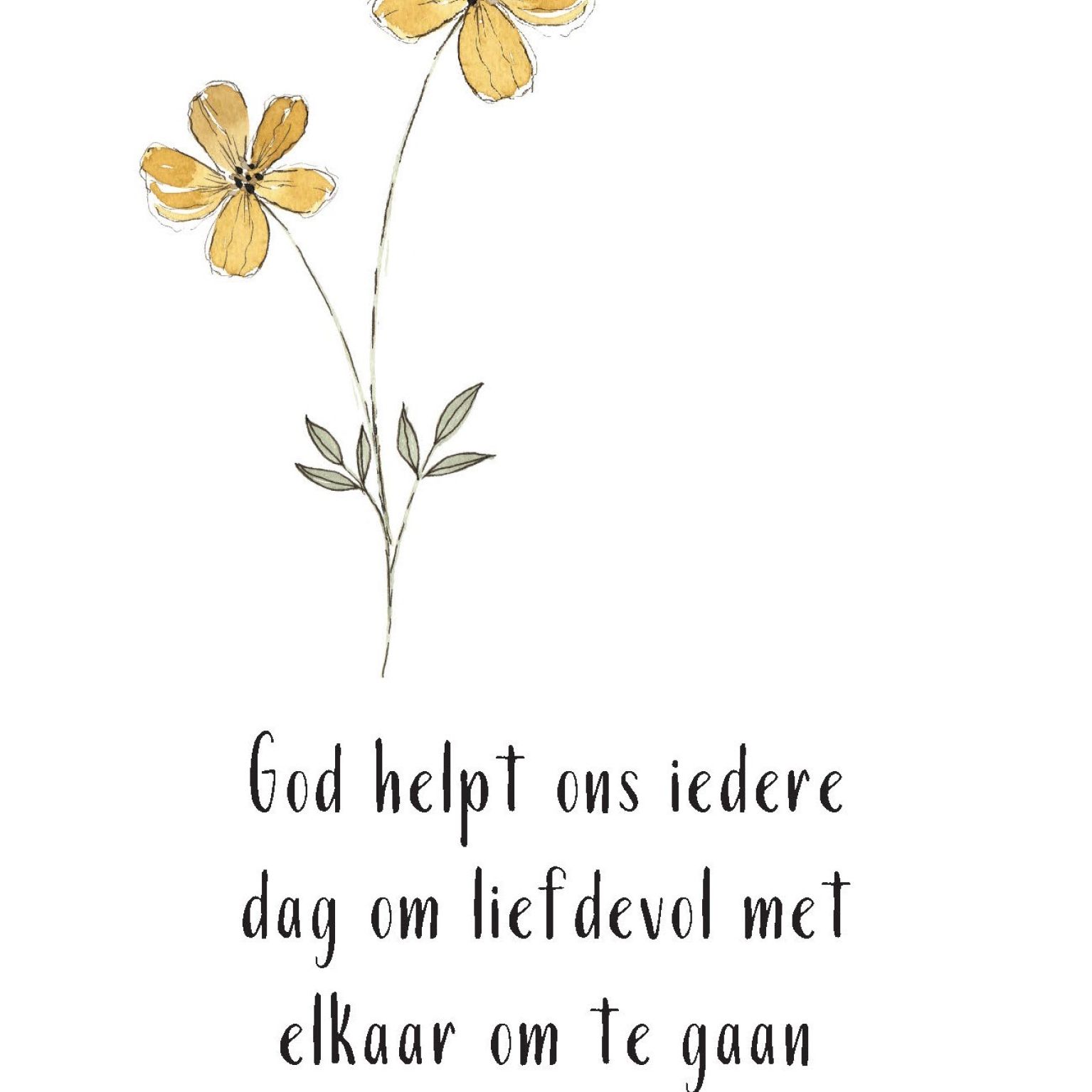 Blikje Mama kaarten - Moeder - MA27502 -  Cadeau's bij MajesticAlly