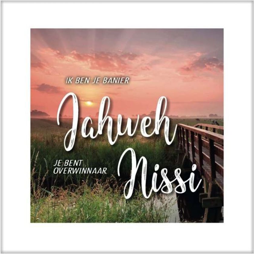 Kaarten serie Namen van God set9 - MA24008 -  Voordeelpakjes bij MajesticAlly