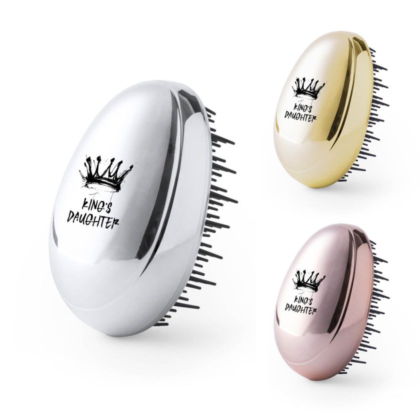 MA20313 Kings daughter Borstel Combinatie 02a1c94d