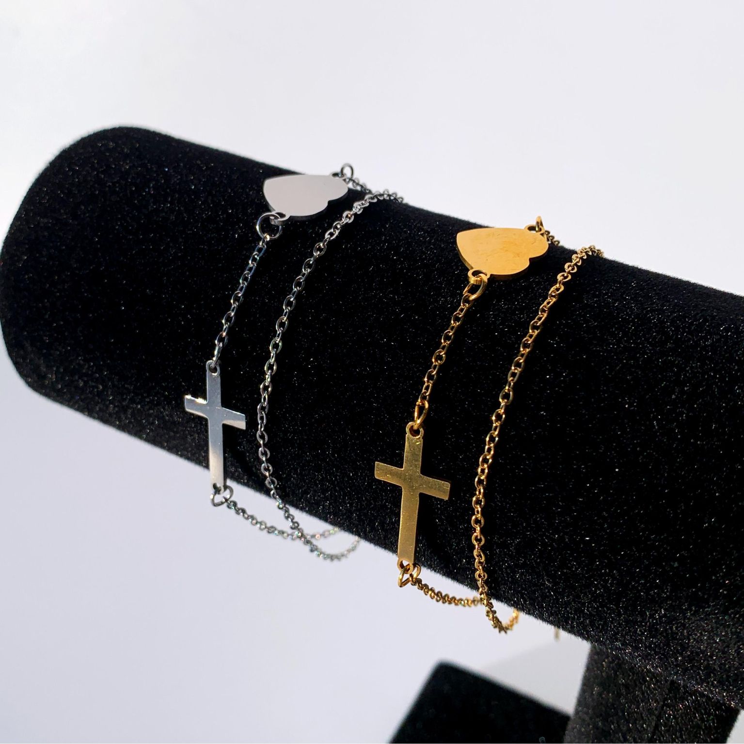 200006125 1 03e629dc