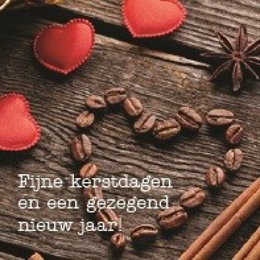 Groot pakket diverse kerstkaarten - 100 stuks - MA12096 -  Grote pakketten  bij MajesticAlly