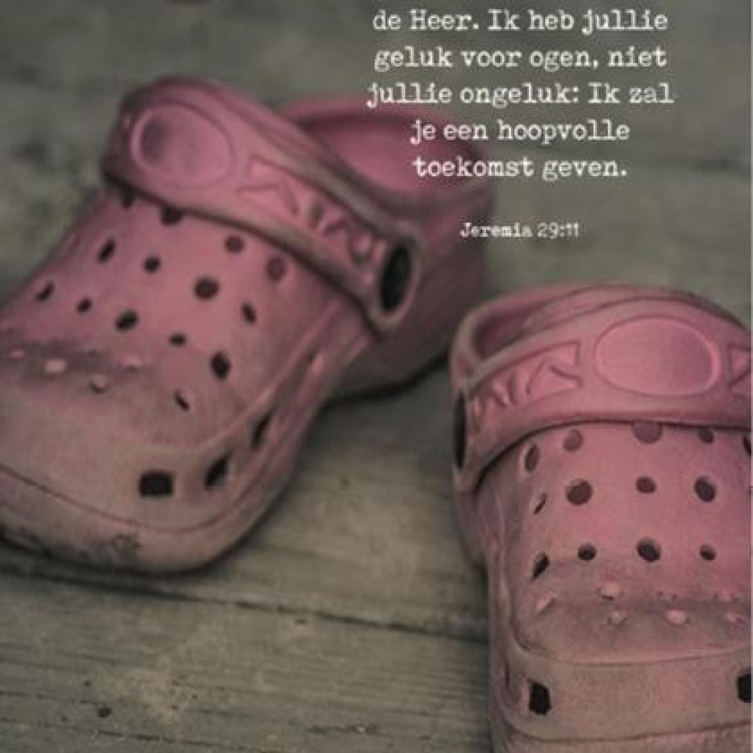 Kaartcadeau Mijn plan voor jullie staat vast - MA37026 -  Kaarten bij MajesticAlly