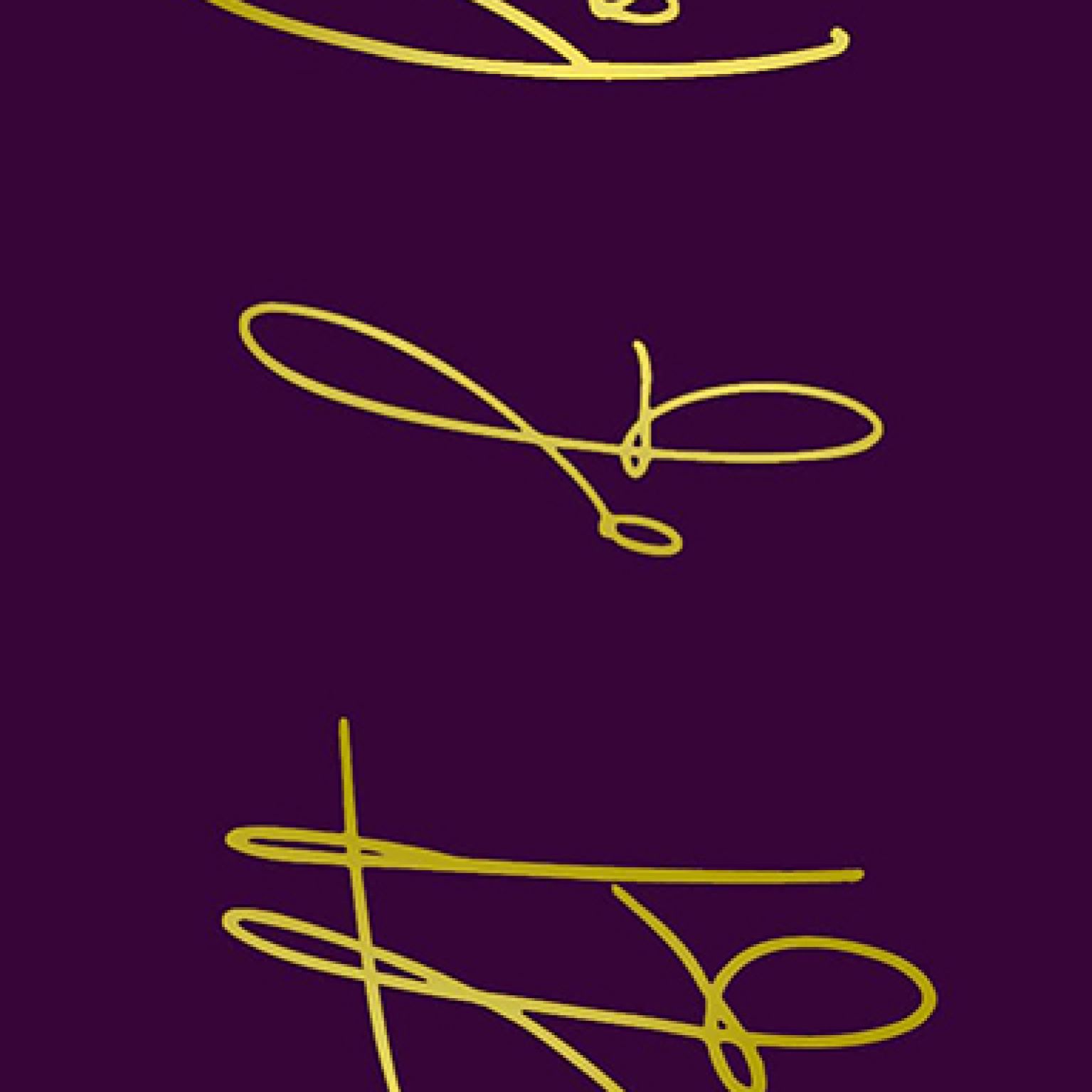 MA52117 - Boekenlegger 'Gift of Love'