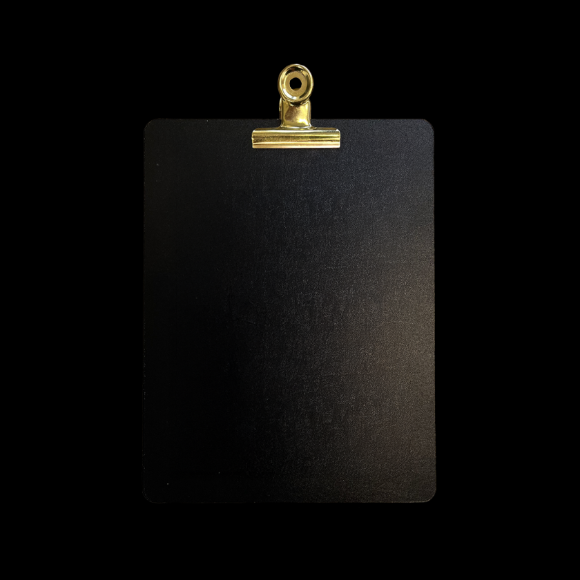 200009050 2 05c5ffa9