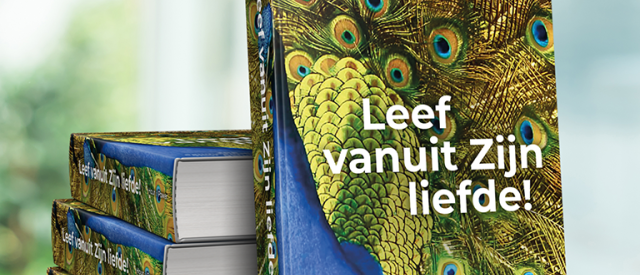 Afbeeldingen Hop Dagboek Leef vanuit Zijn liefde 1280x1280 054cc6ec