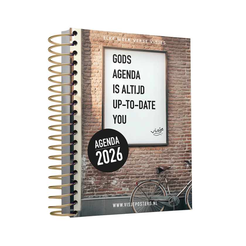 Agenda Visje Cover LR 0519b242