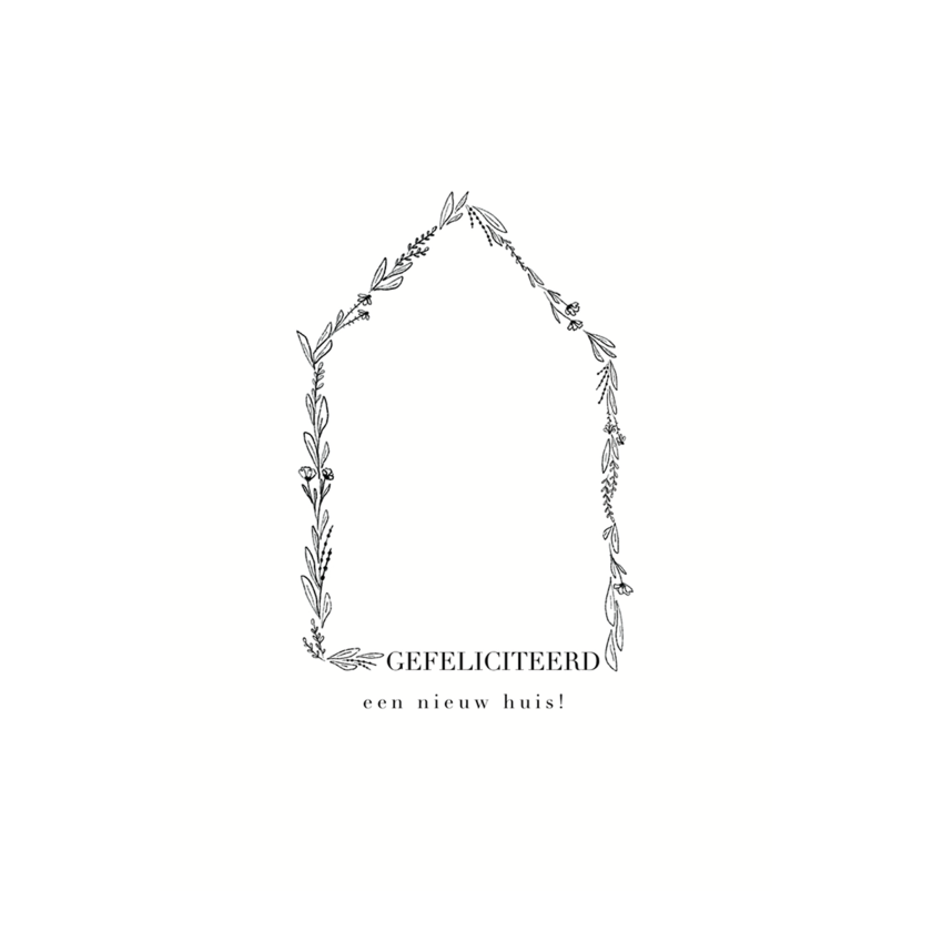 MA58023 KRT nieuw huis TP@2x 05aa4e37