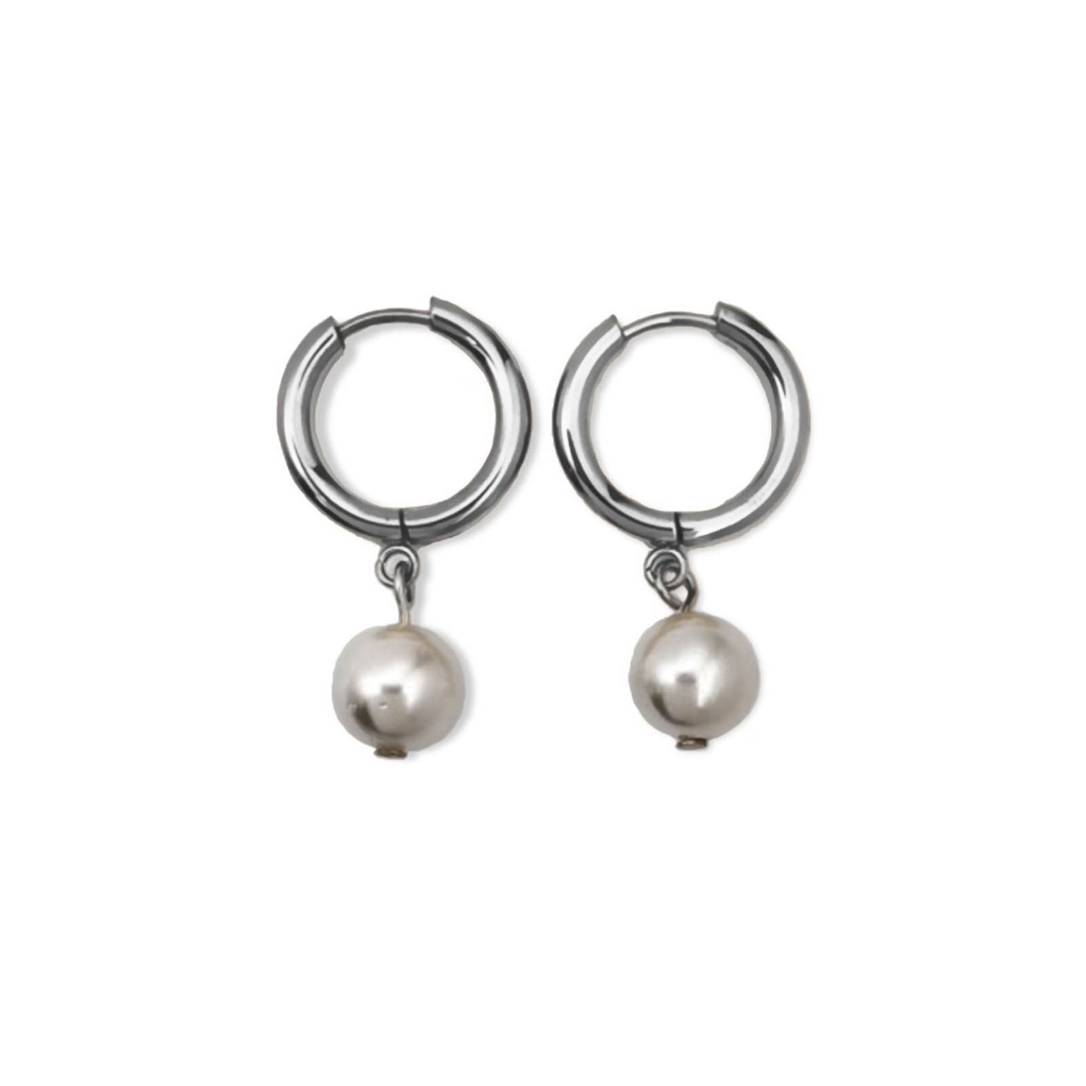 MA60212 Zilver LR 1 07721b02