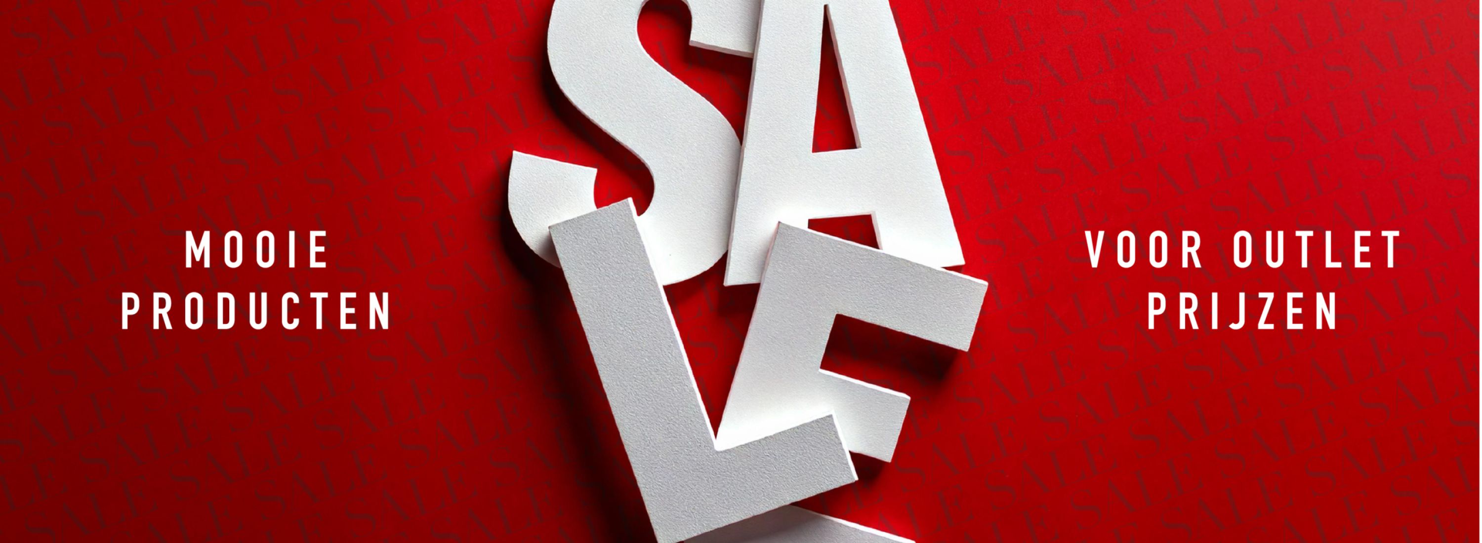 SALE 1732x854@2x 100 scaled 081a7220