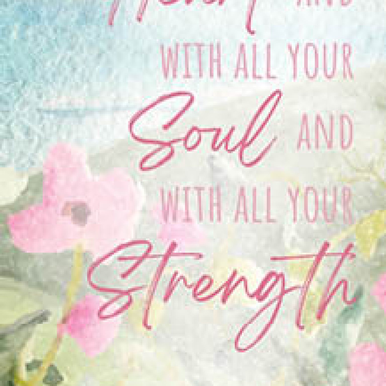 MA23213 Boekenlegger Your God 09baafb5