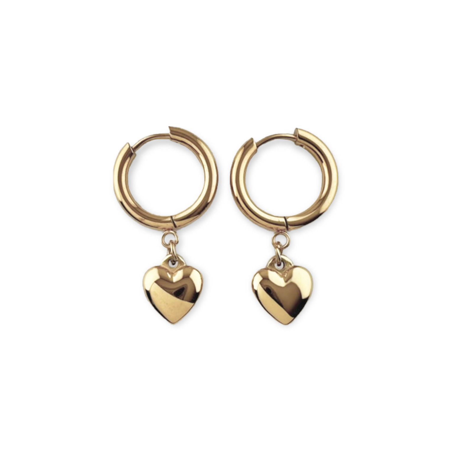 MA60205 Goud LR 096ffb6d