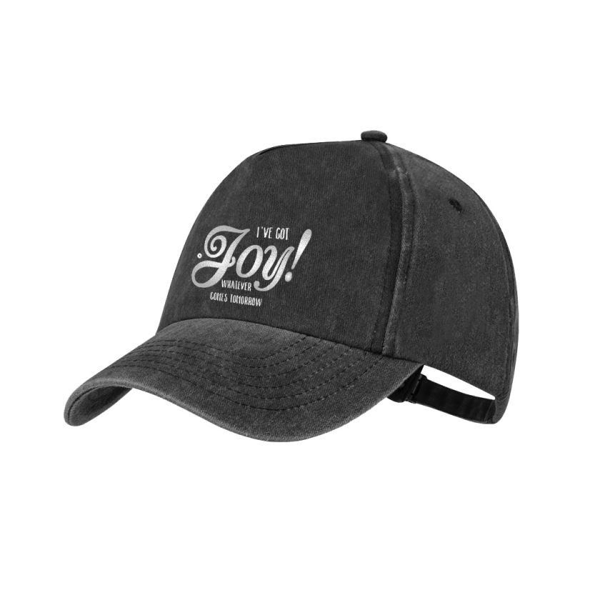 OW43017 Cap Joy ZW 0aadfee7