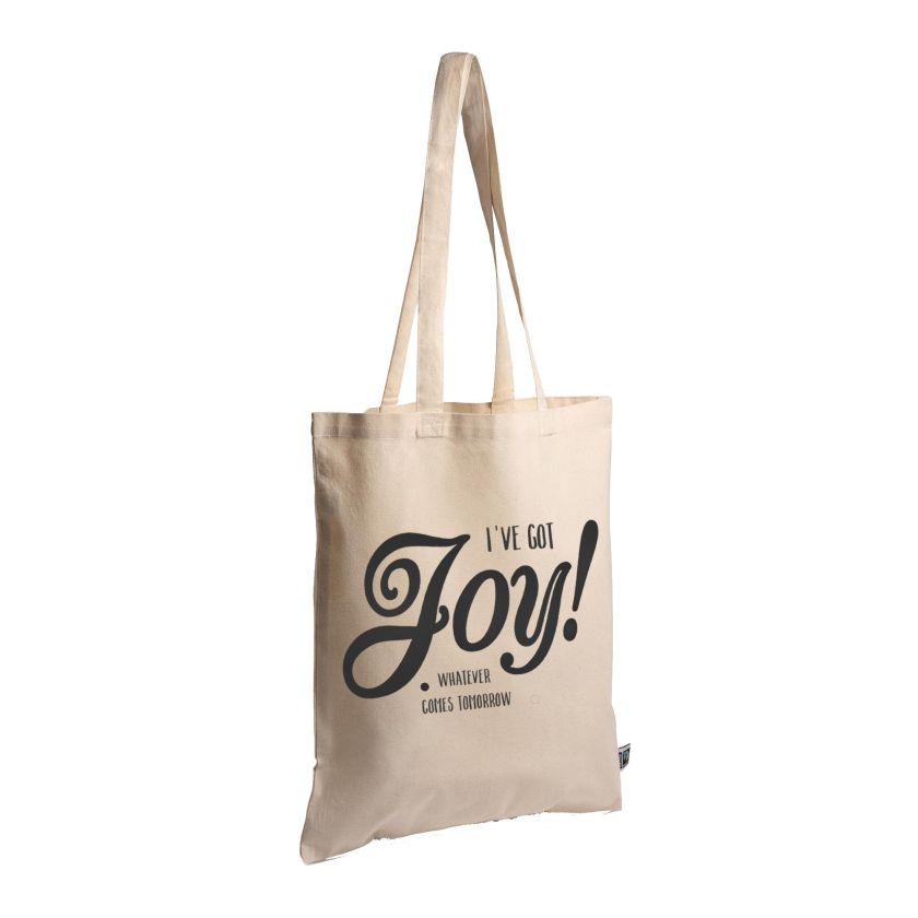 200013056 1 0bba7ba8