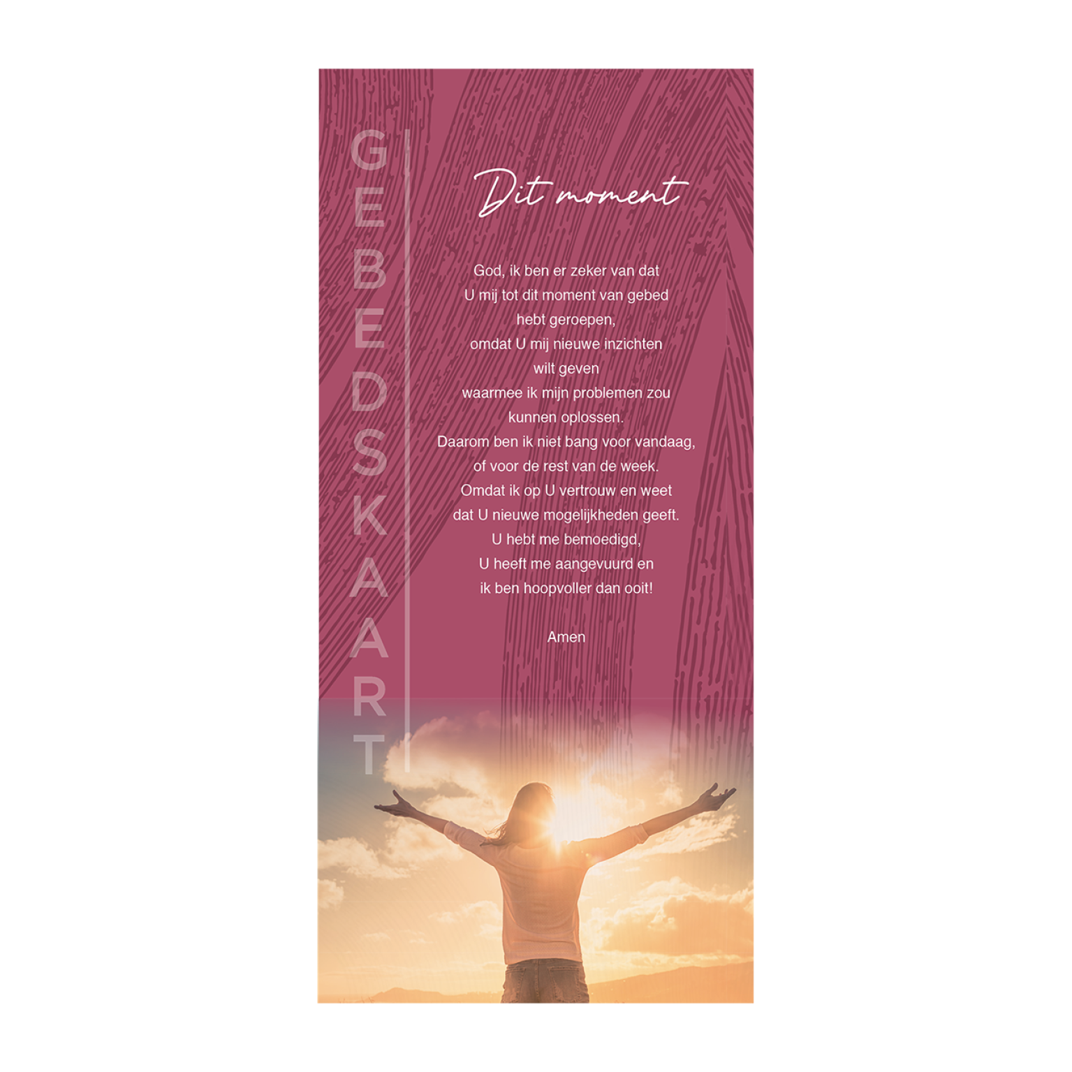 MA24053 Dit moment VZ 0b044bc7