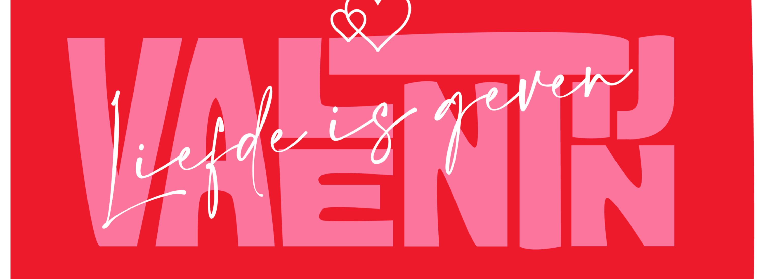 Valentijn 1732x854@2x 100 scaled 0cfa7917