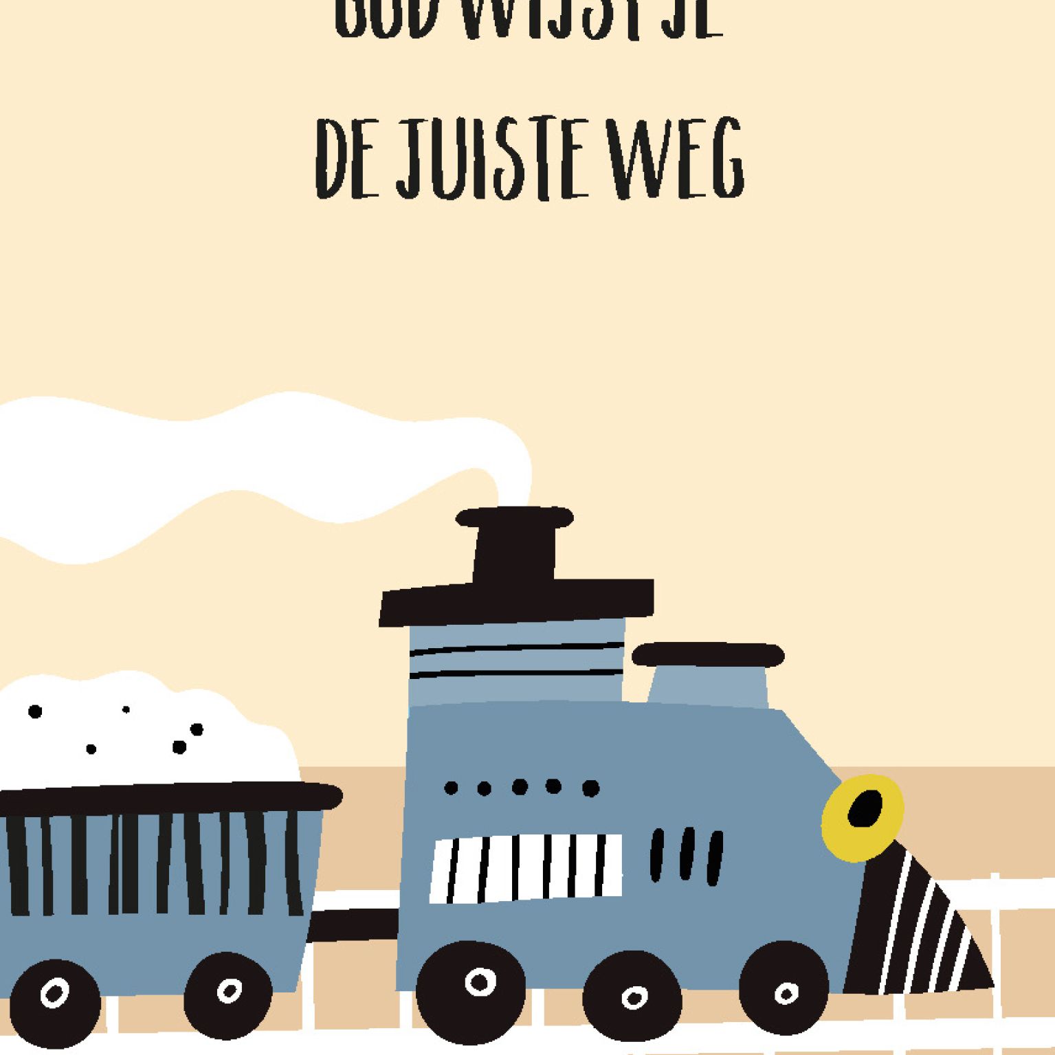 Kinderkaarten Pagina 37 0d29ea8a