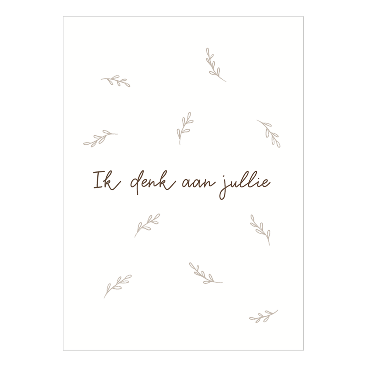 MA58046 KRT ik denk aan jullie TP@2x 0df2297c