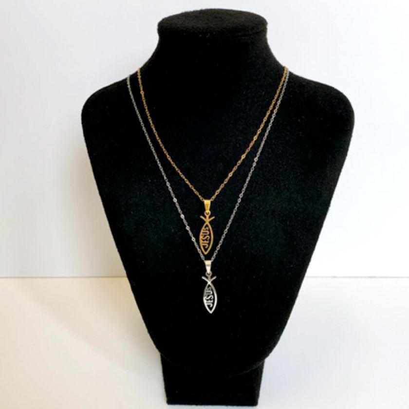 Overzicht MA47003-MA47004