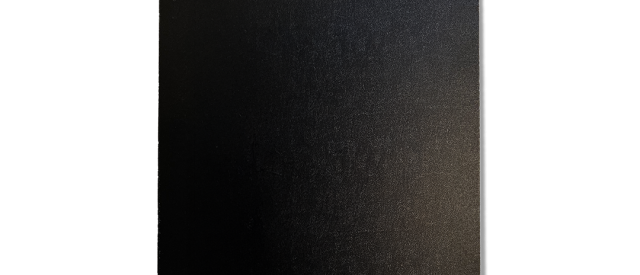 Klembordje LR 13bb4192