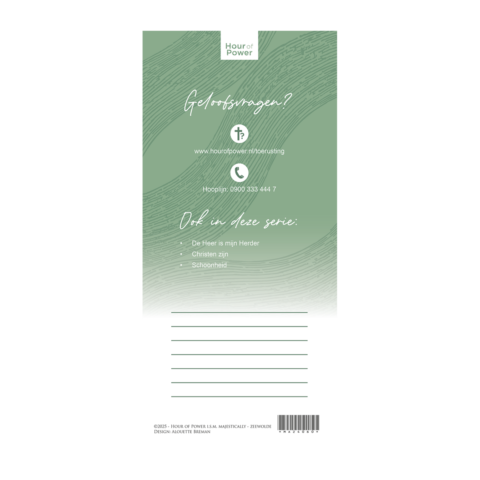 MA24060 Gebed voor Kerst 13d482aa