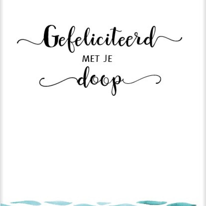 * Voordeelpakket  kaarten Beautiful Day, 42 kaarten - MA25099 -  Voordeelpakjes bij MajesticAlly