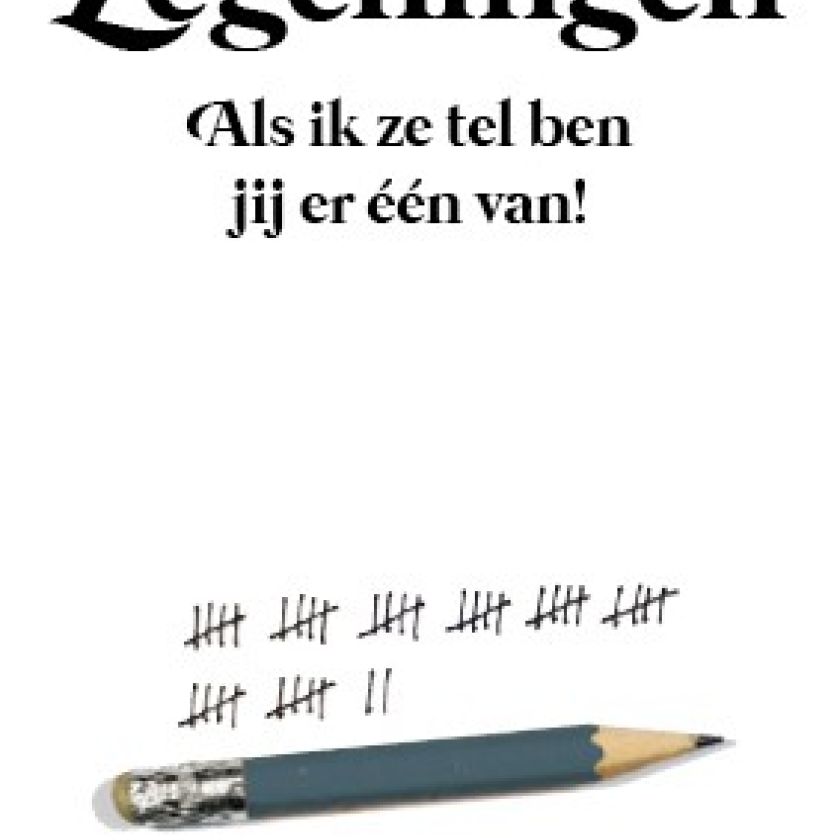 Voordeelpakket PUUR serie B - MA38505 -  Voordeelpakjes bij MajesticAlly