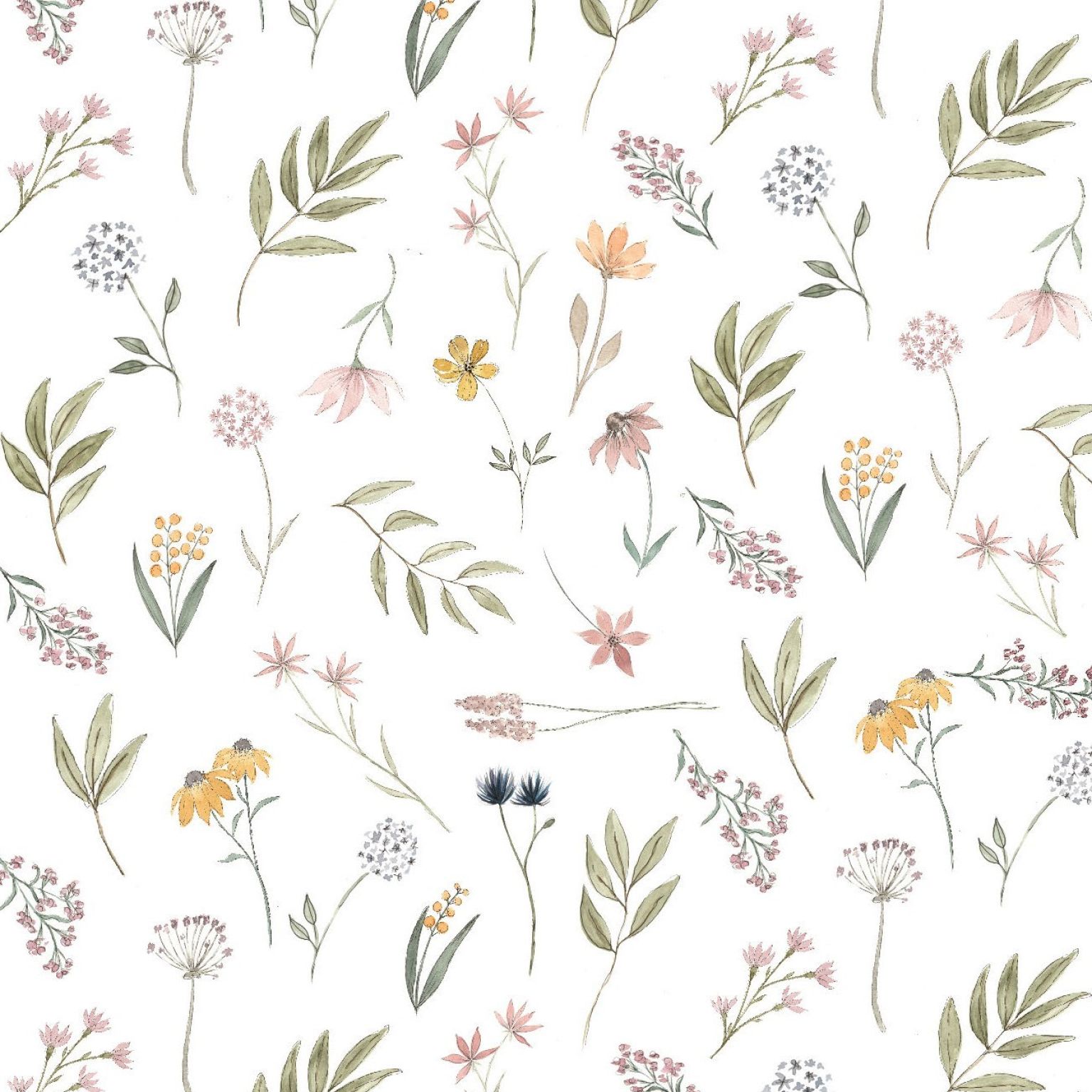 Blikje Mama kaarten - Zwanger - MA27501 -  Cadeau's bij MajesticAlly