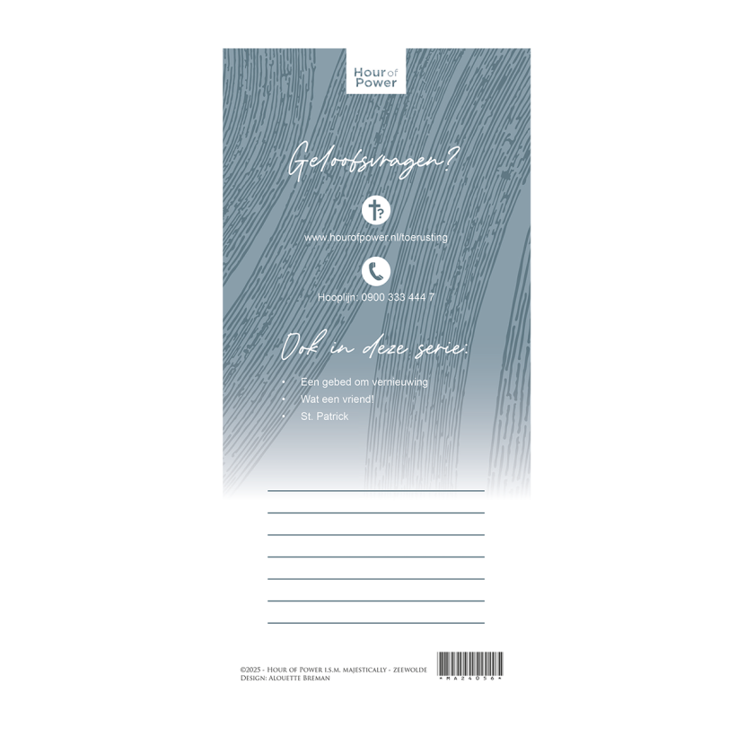 MA24056 Vul mij 164cb06c