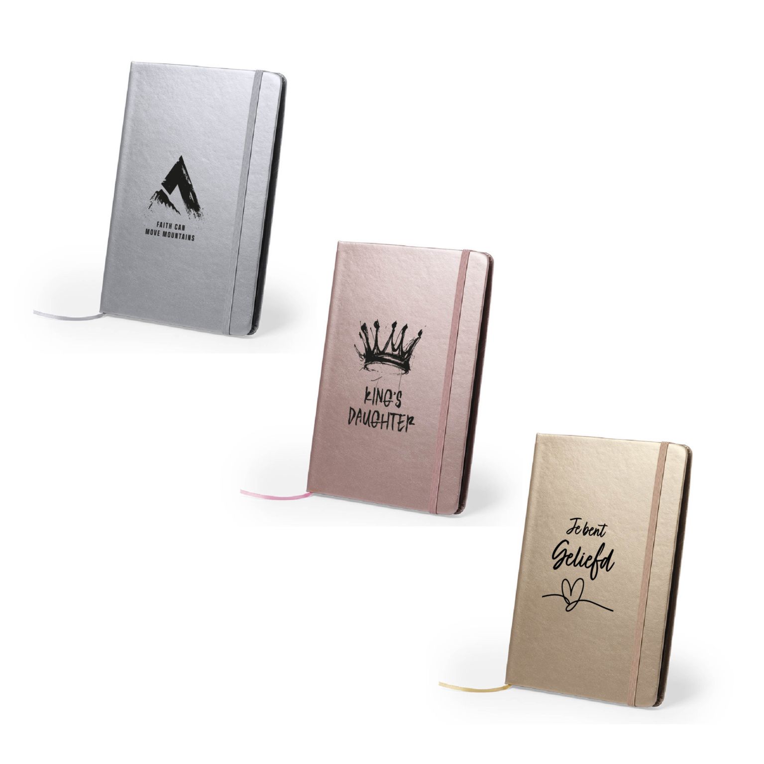 MA27478 480 Combinatie Notitieboekjes scaled 16c43429