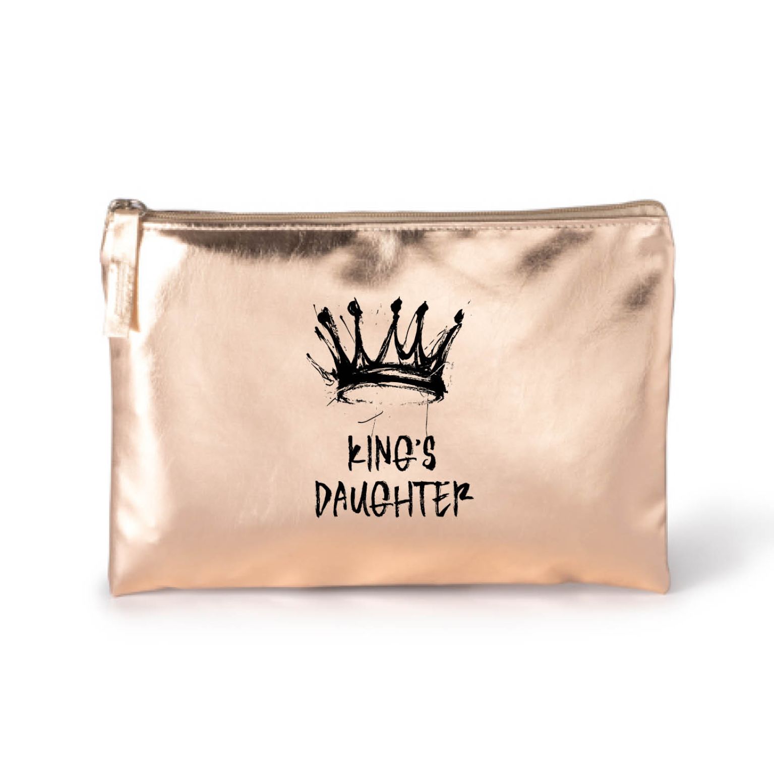 MA20315 Kings daughter Toilettas RZ 18a16a87