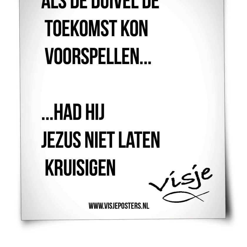 Scheurkalender 365 allerbeste visjes - 9789078893080 -  Kalenders & agenda's bij MajesticAlly