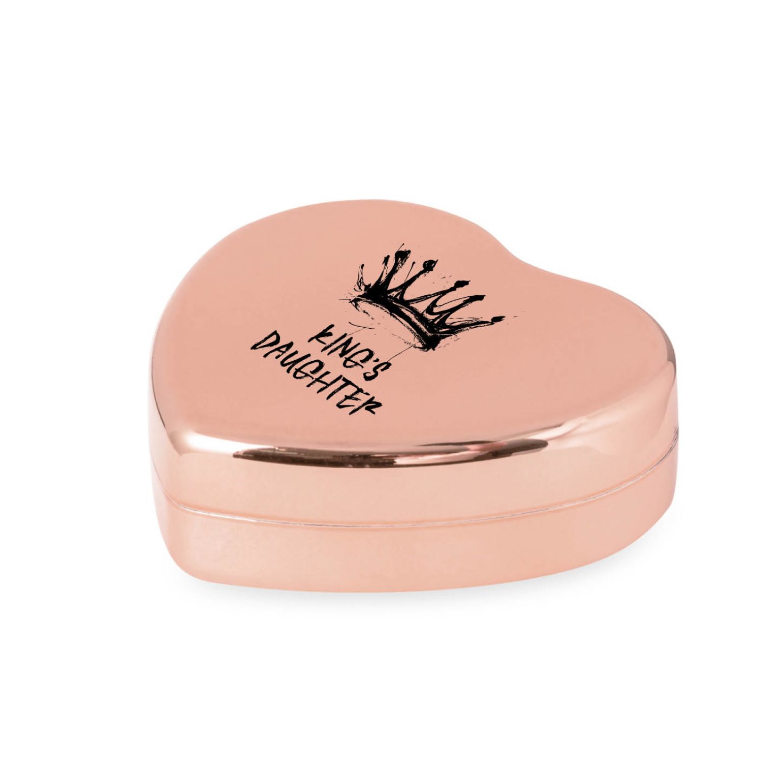 MA20311 Kings Daughter Lippenbalsem RZ 1a518f92