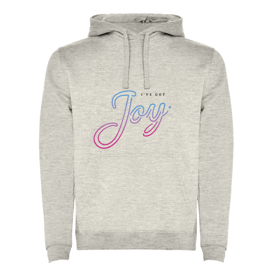 album 49 opwekkingsliederen