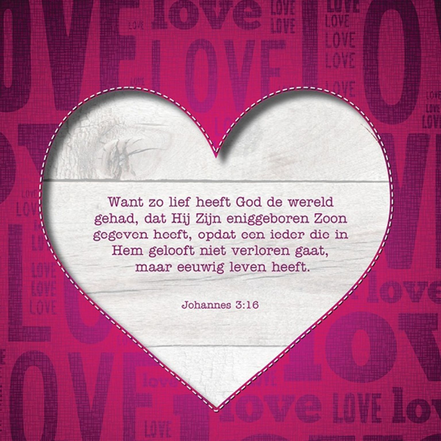 Voordeelpak 100 verschillende vierkante kaarten (assortie) - MA11099 -  Kaarten bij MajesticAlly