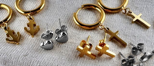 productfamily 600x300@2x@2x 1c850528