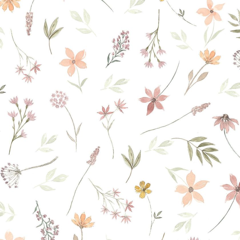 Blikje Mama kaarten - Moeder - MA27502 -  Cadeau's bij MajesticAlly