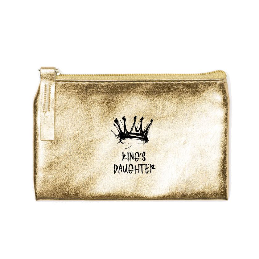 MA20314 Kings daughter portomoneetje GD 2066d625