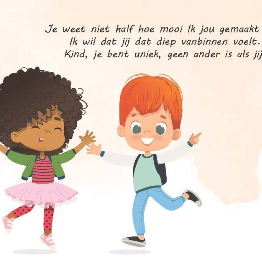 * Voordeelset 12 kinderkaarten - MA13200 -  Voordeelpakjes bij MajesticAlly