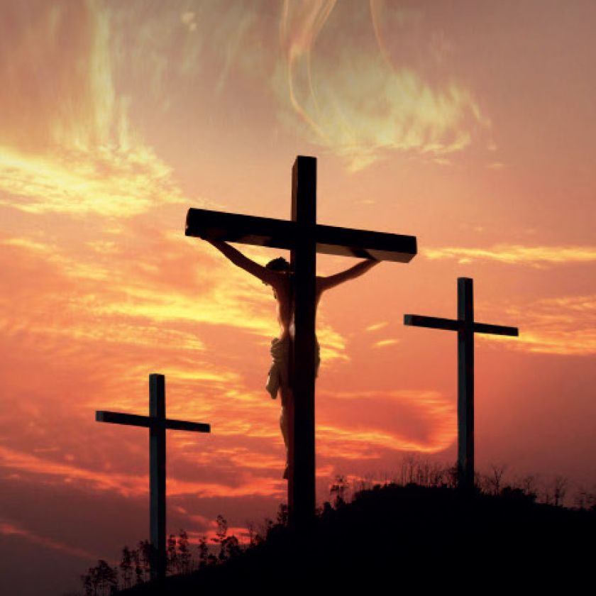 Boekenlegger His love - MA11407 -  David Sorensen bij MajesticAlly