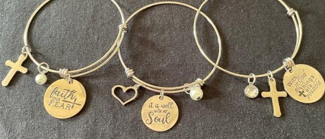 MA47306 MA47308 e1690270292497 215265f6