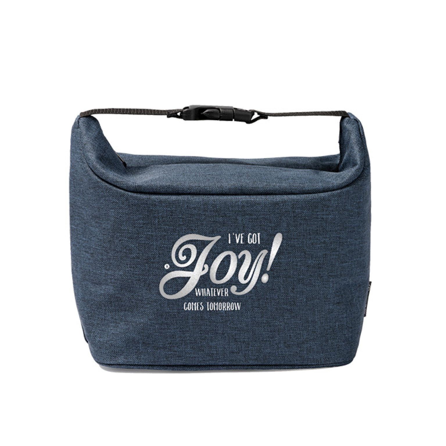 OW42019 Koeltas Joy BL 21e64722