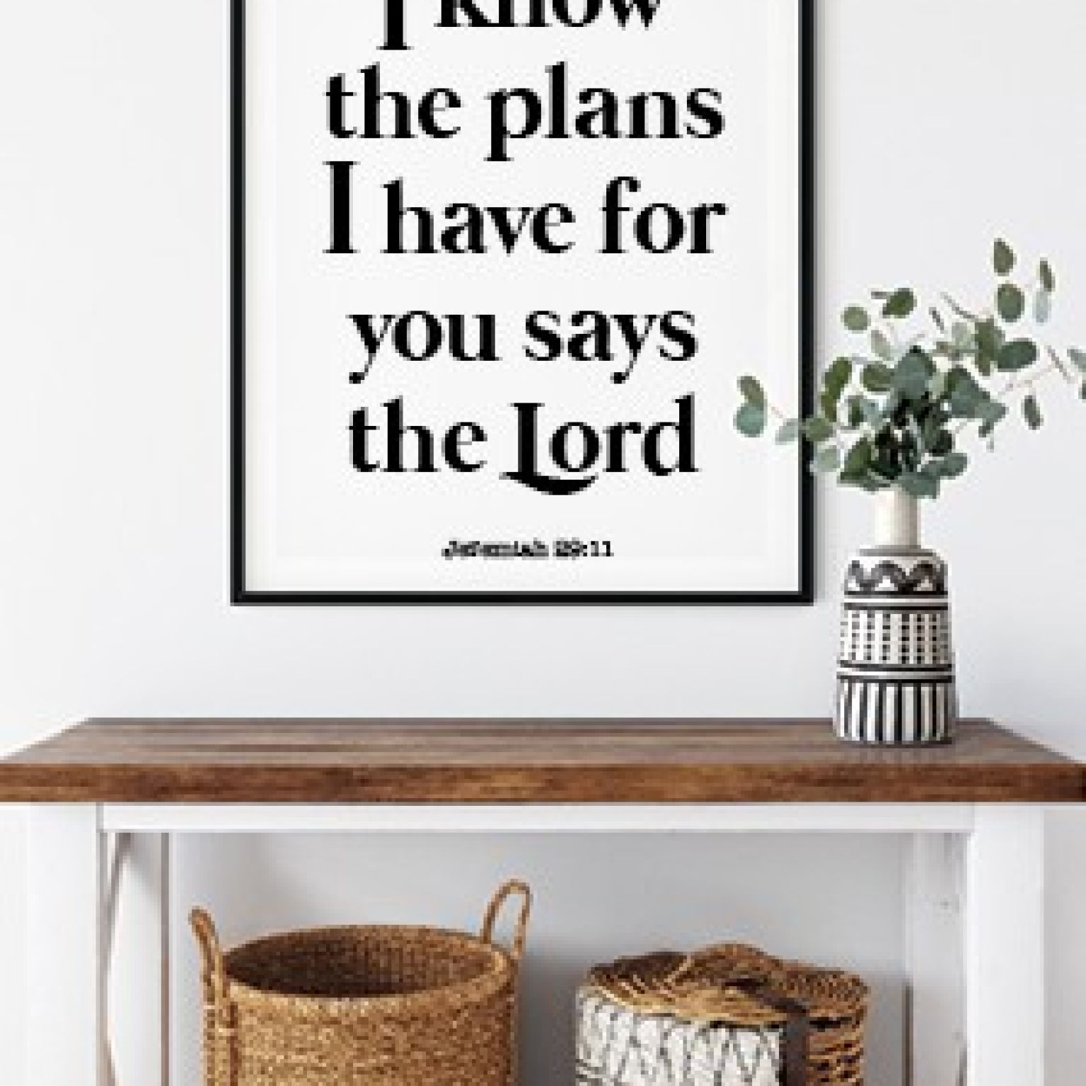 Kaart 'I know the plans' - 552594 -  Puur 2020 bij MajesticAlly