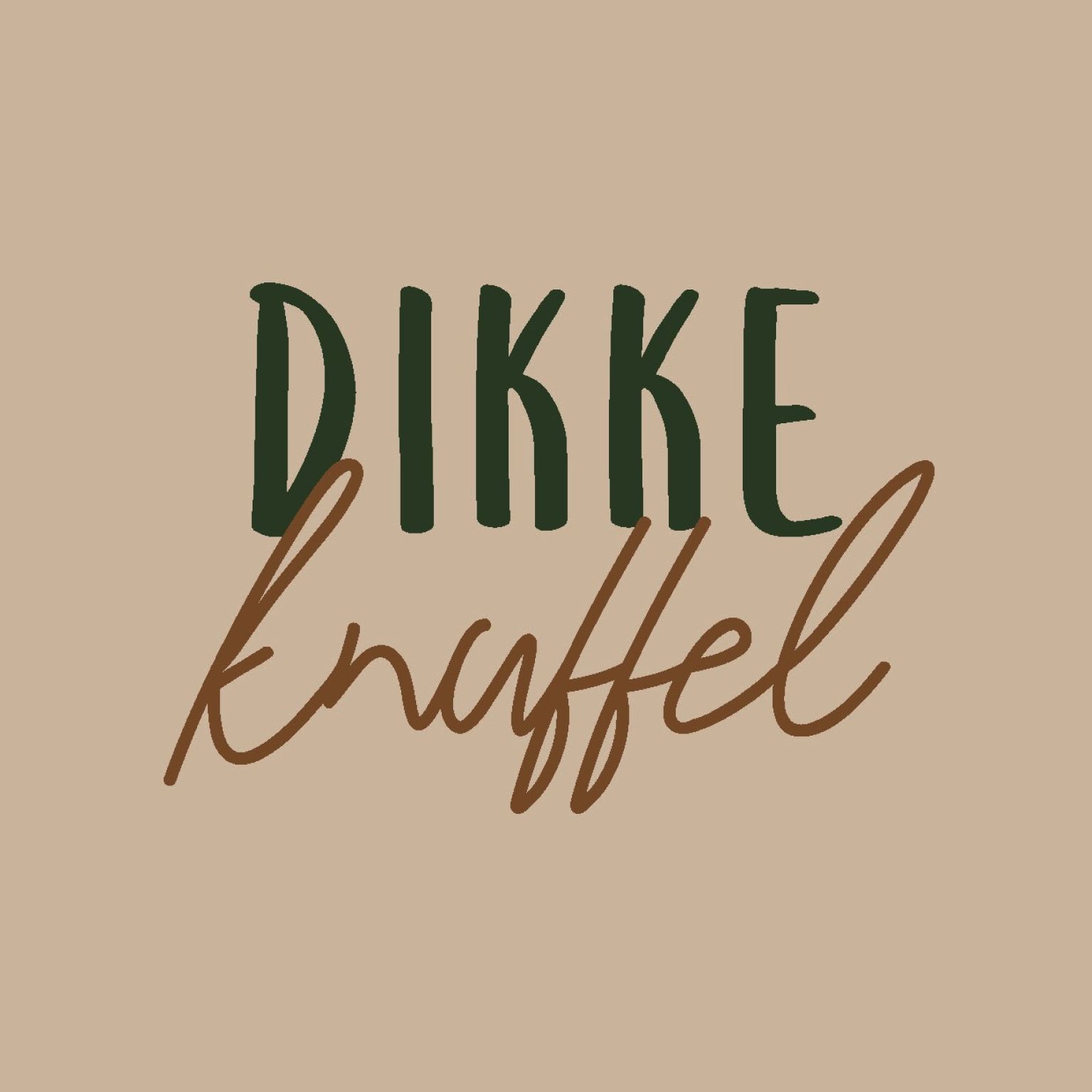 Wenskaart 'Dikke knuffel' - MA44041 -  LUV2022 bij MajesticAlly