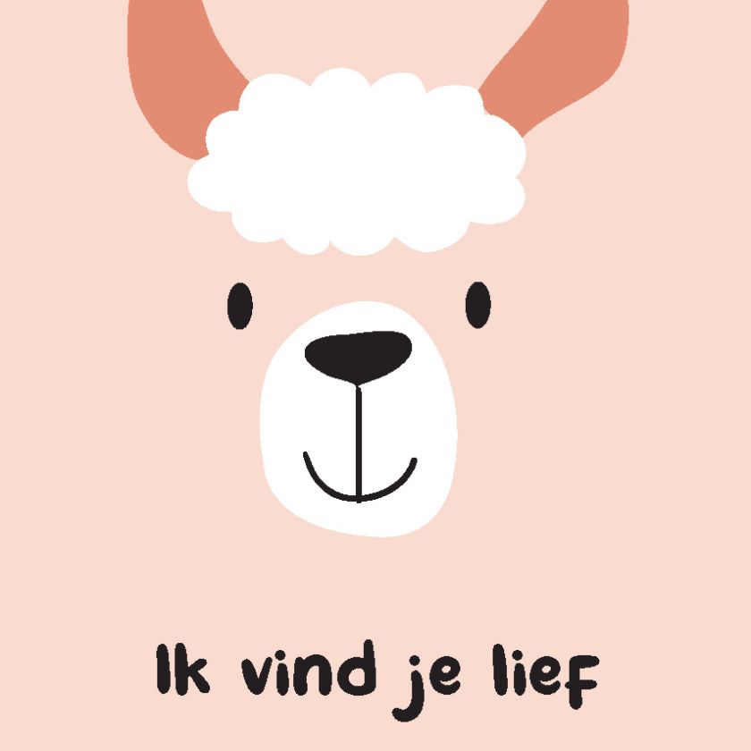 Kinderkaarten Pagina 01 23340fe0