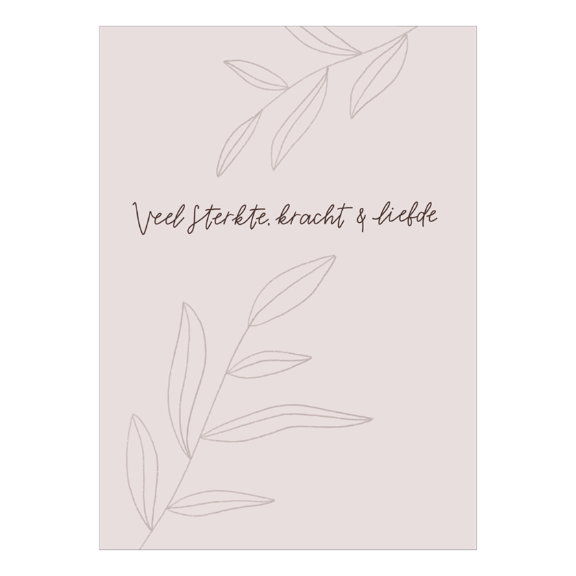 MA58042 KRT sterkte kracht en liefde TP@2x 236c69f5