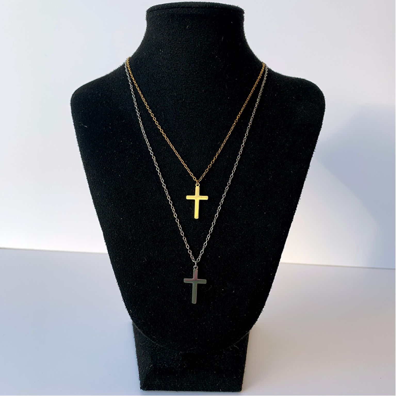 Overzicht MA47018 - MA47019