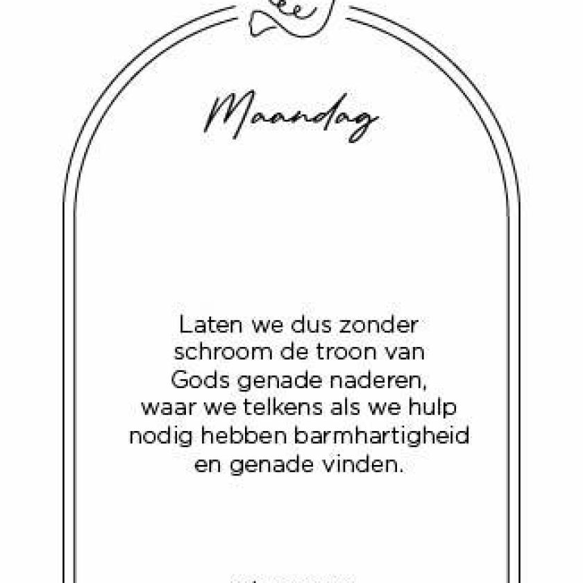 200006272 3 277fdad7