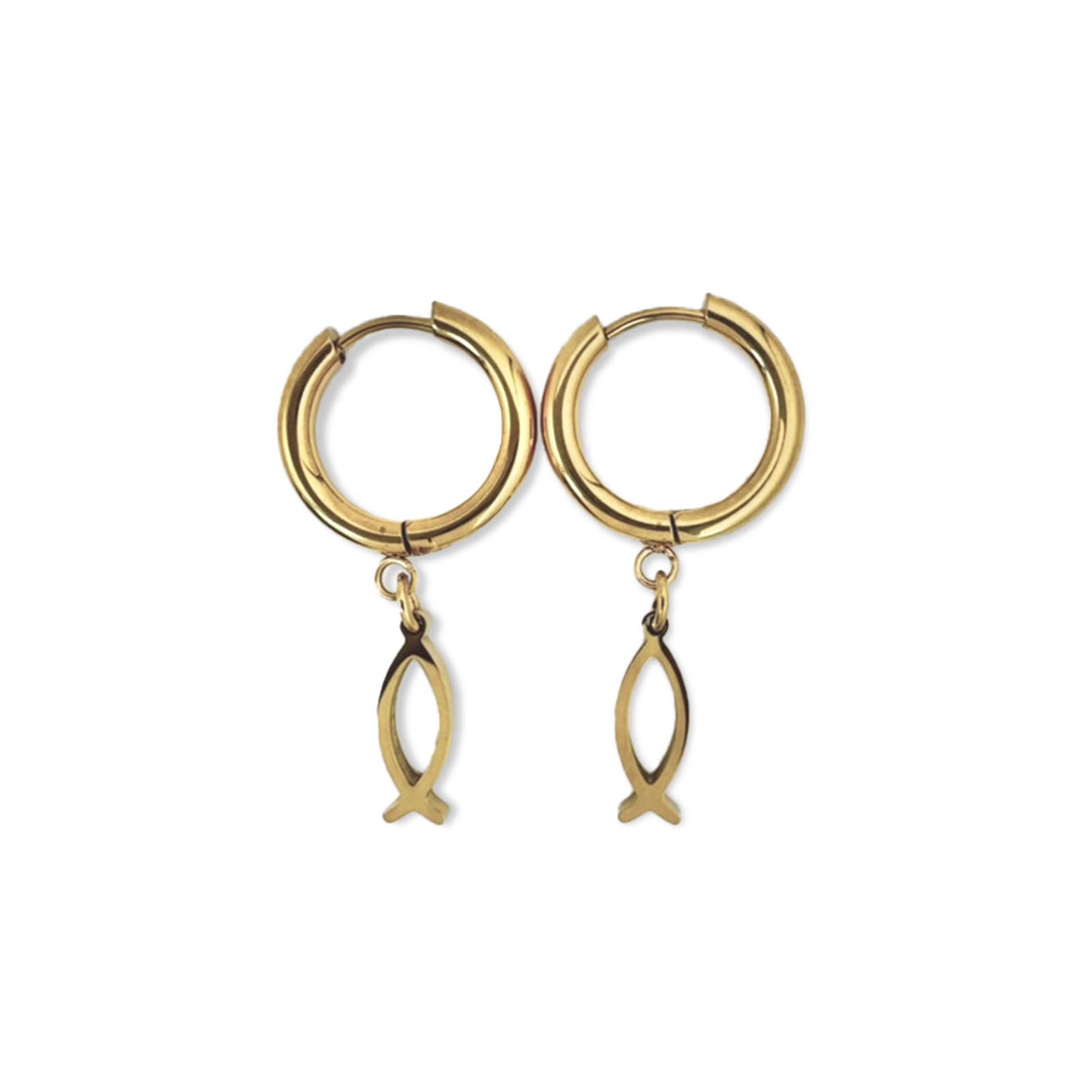 MA60209 Goud LR 1 272b0416