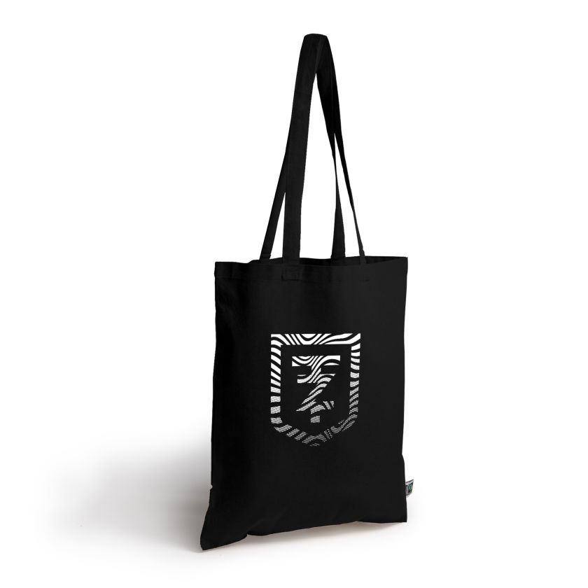 OW42021 Fairtrade Teenzone Tas schuin scaled 275f55a5