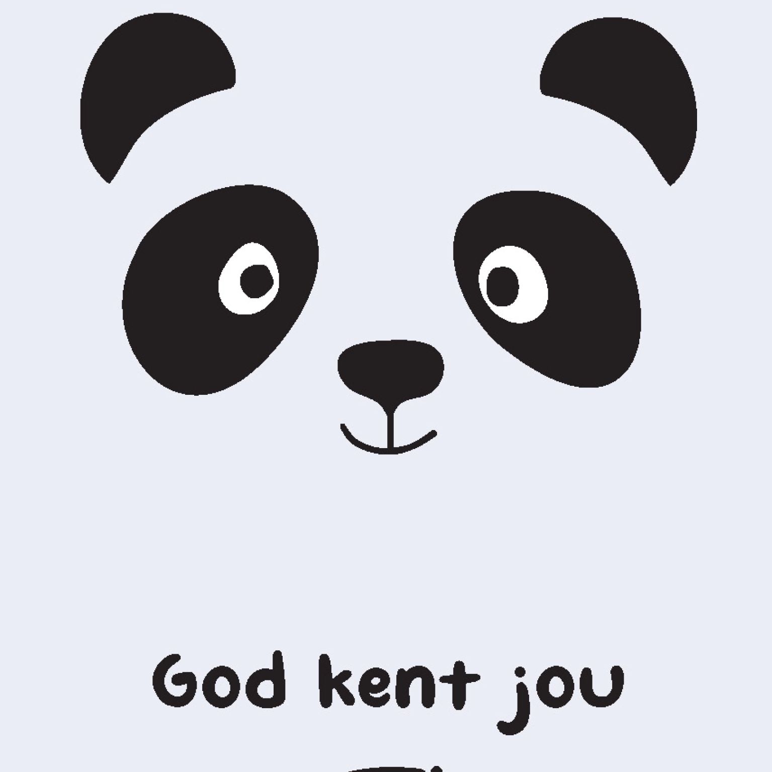 Kinderkaarten Pagina 15 28ddd24e